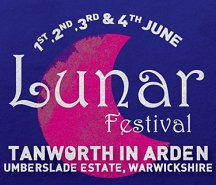 lunar