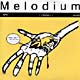 MELODUM