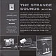 The Strange Sounds Orchestra