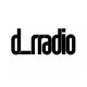 d_rradio