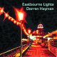 Darren Hayman