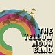 The Yellow Moon Band