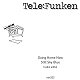 Tele:Funken