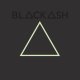 BlackAsh