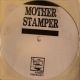 mother stamper