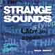 strange sounds book